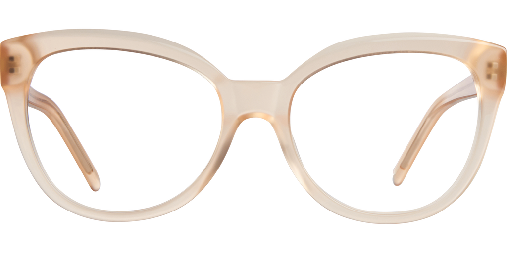 Matte Light Brown Col.4