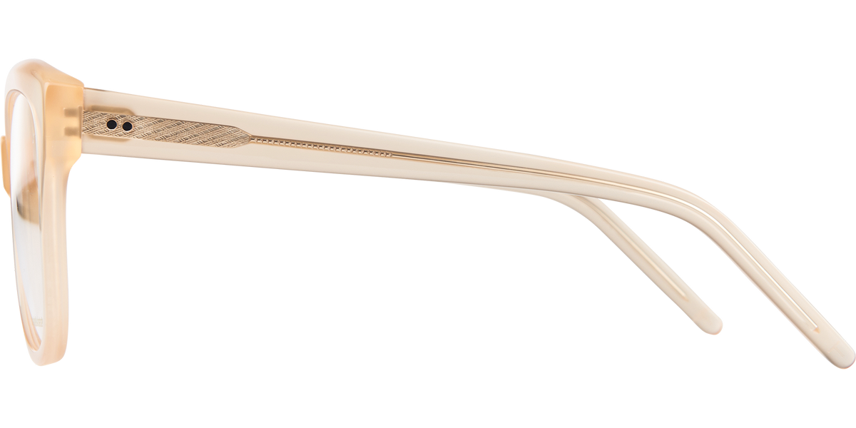 Matte Light Brown Col.4