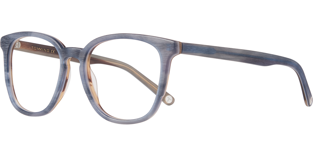 Grey Col.1