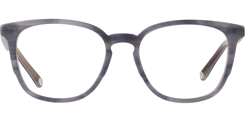 Grey Col.1