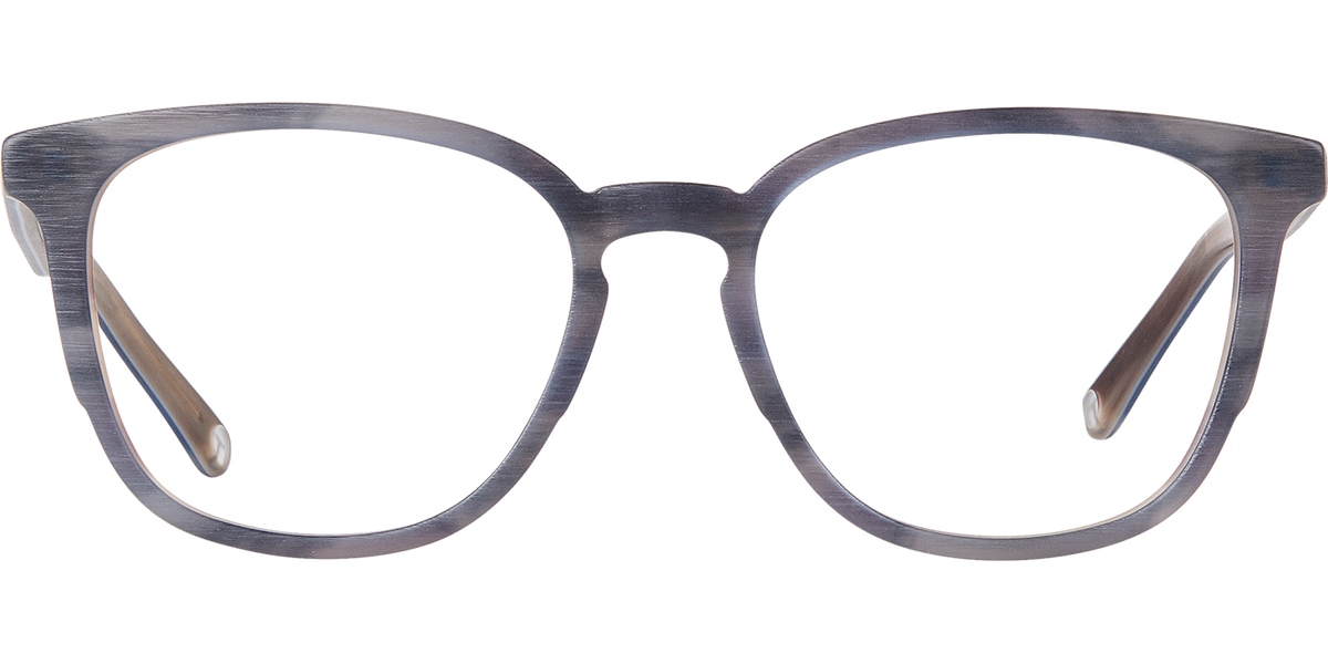 Grey Col.1