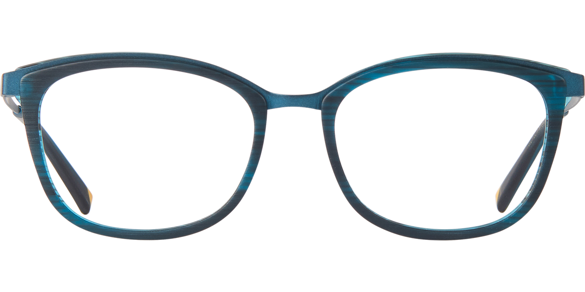 Blue Col.1