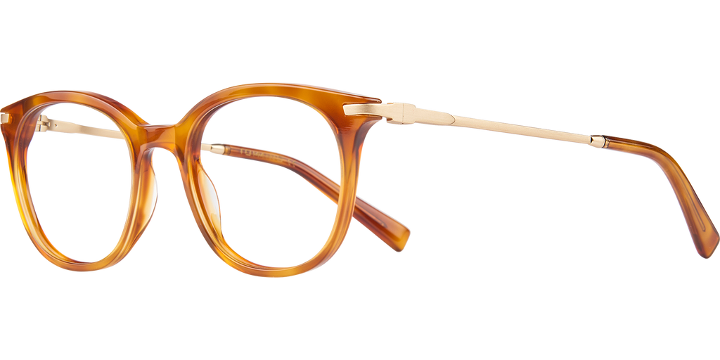 Brown Col.1