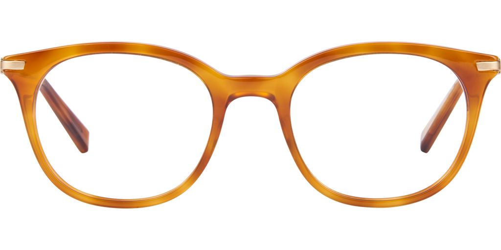 Brown Col.1