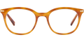 Brown Col.1