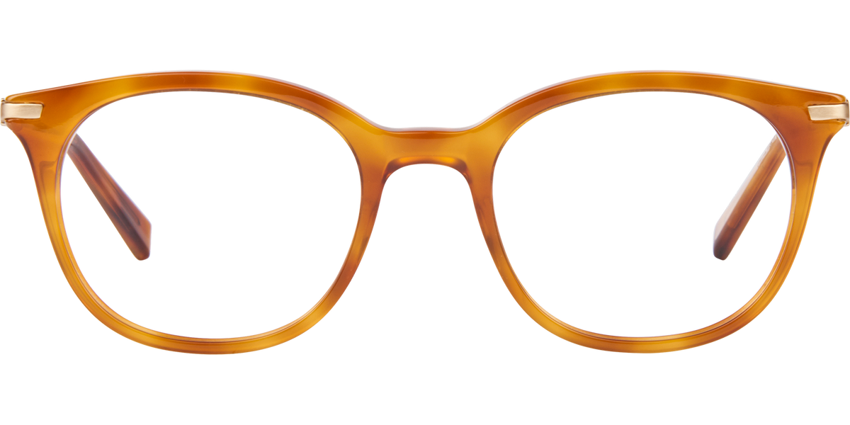 Brown Col.1