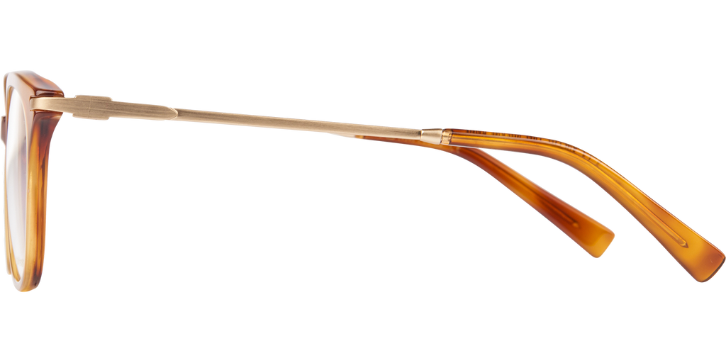 Brown Col.1