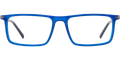 Blue Col.1