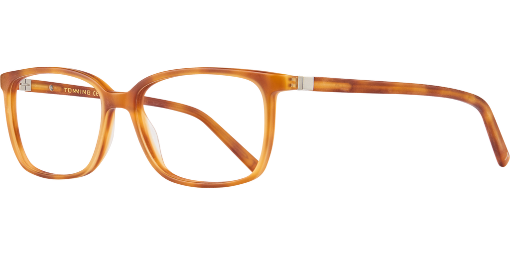Brown Col.5