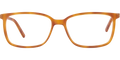 Brown Col.5