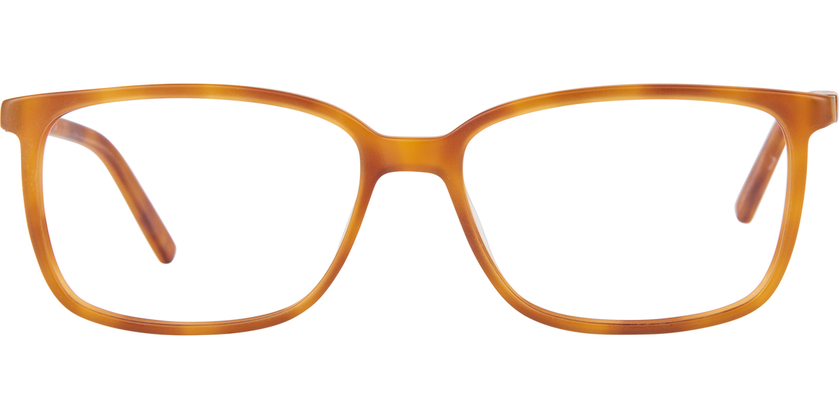 Brown Col.5
