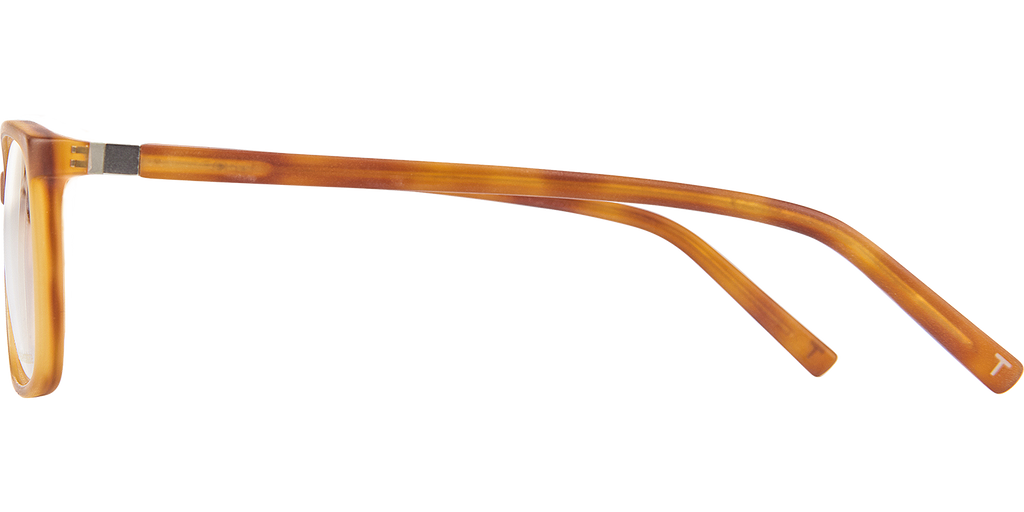 Brown Col.5