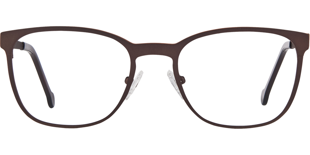 Dark Brown Col.2