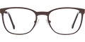 Dark Brown Col.2