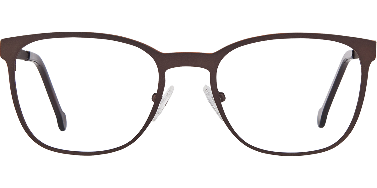 Dark Brown Col.2