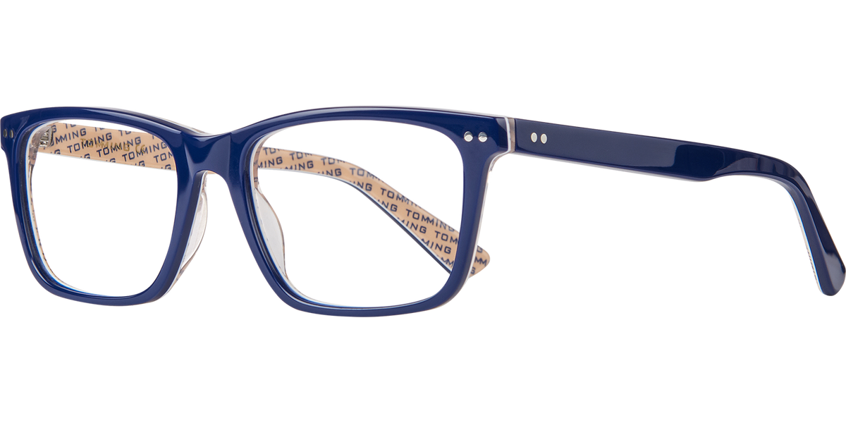 Dark Blue Col.2