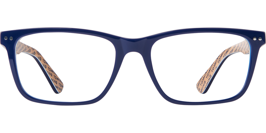 Dark Blue Col.2