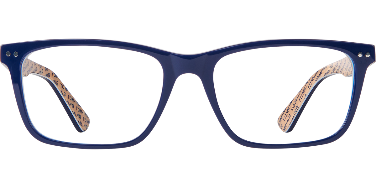 Dark Blue Col.2