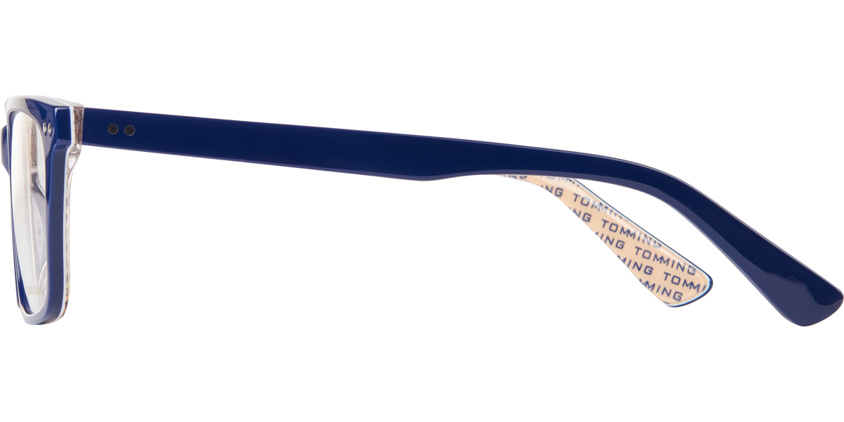 Dark Blue Col.2