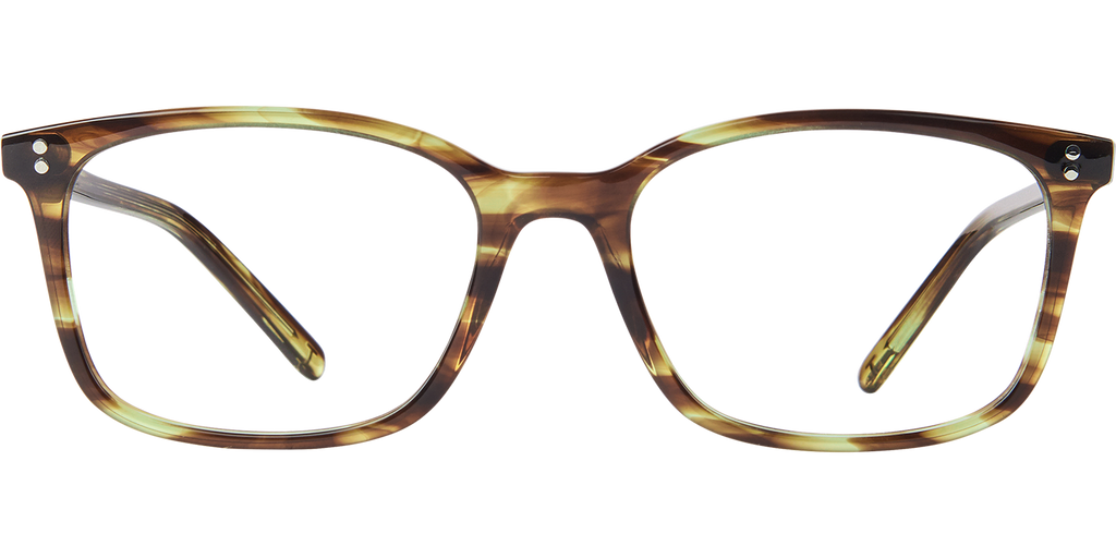 Brown striped Col.5