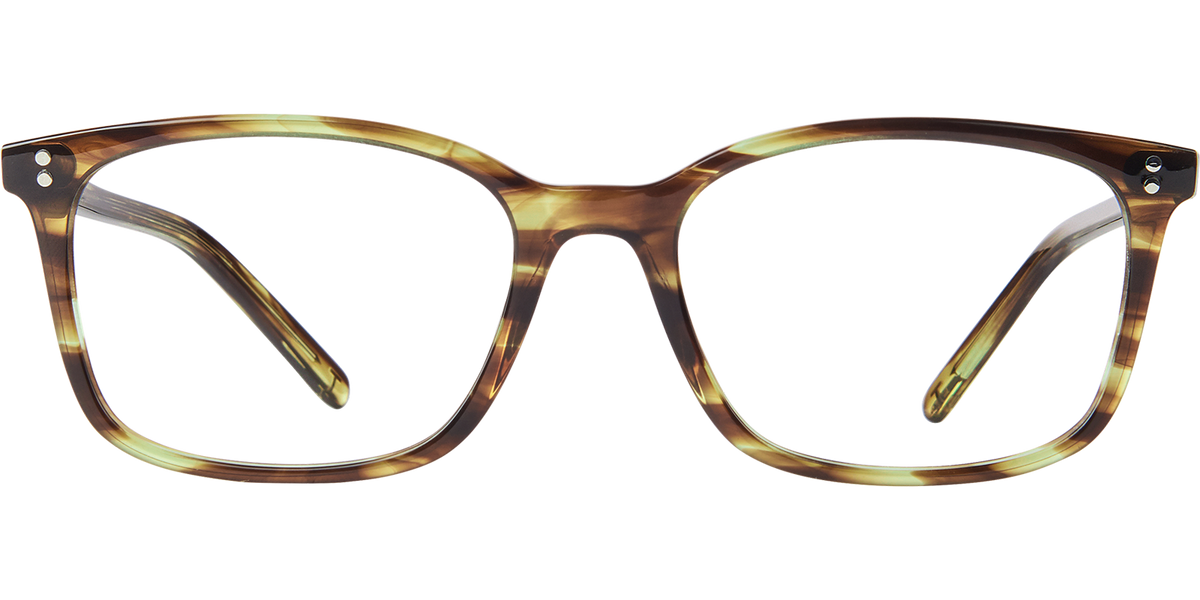 Brown striped Col.5