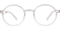 Transparent Col.1