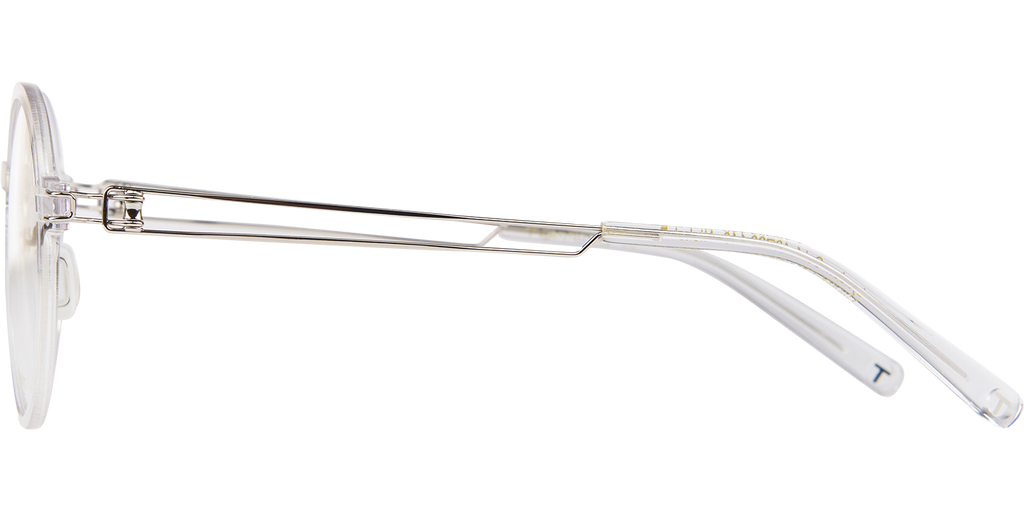 Transparent Col.1
