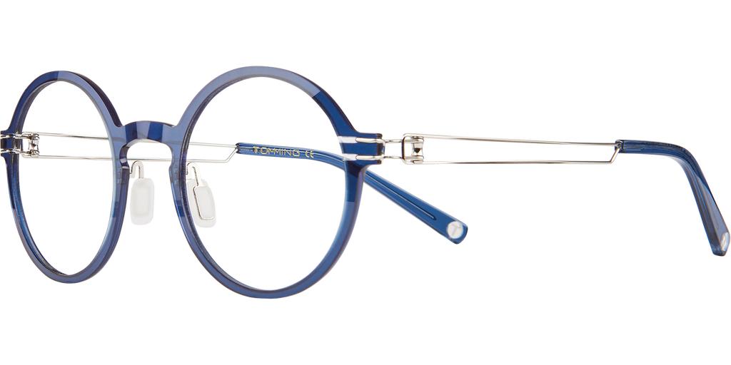 Blue Col.2