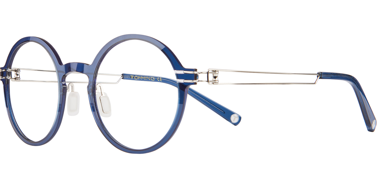 Blue Col.2