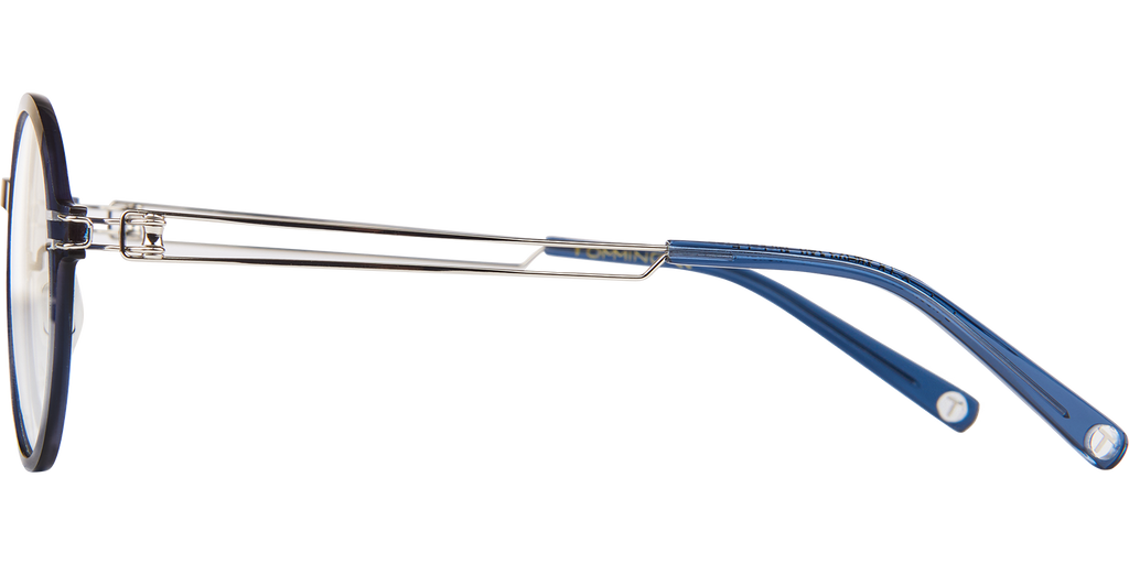 Blue Col.2