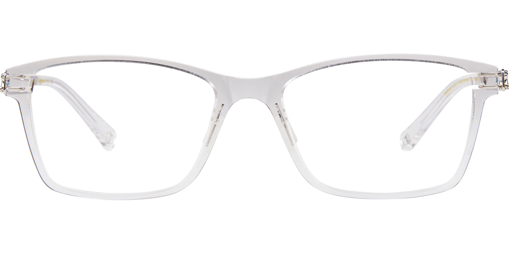 Transparent Col.1