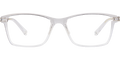 Transparent Col.1