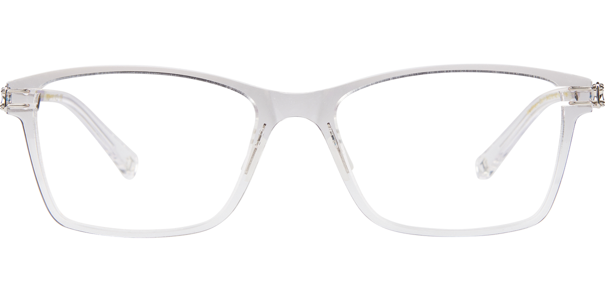 Transparent Col.1