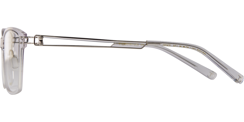 Transparent Col.1
