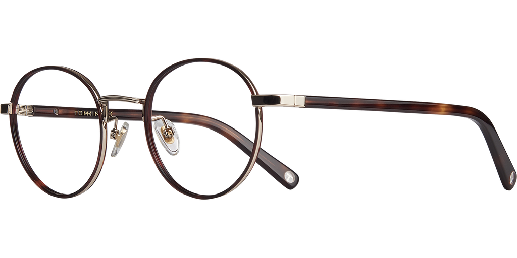Havana Col.5