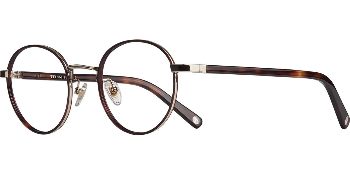 Havana Col.5