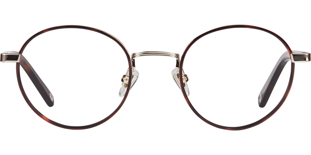 Havana Col.5