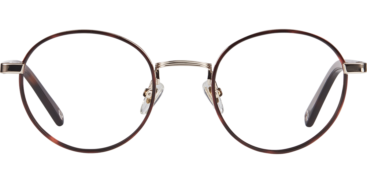 Havana Col.5
