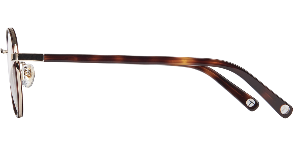 Havana Col.5