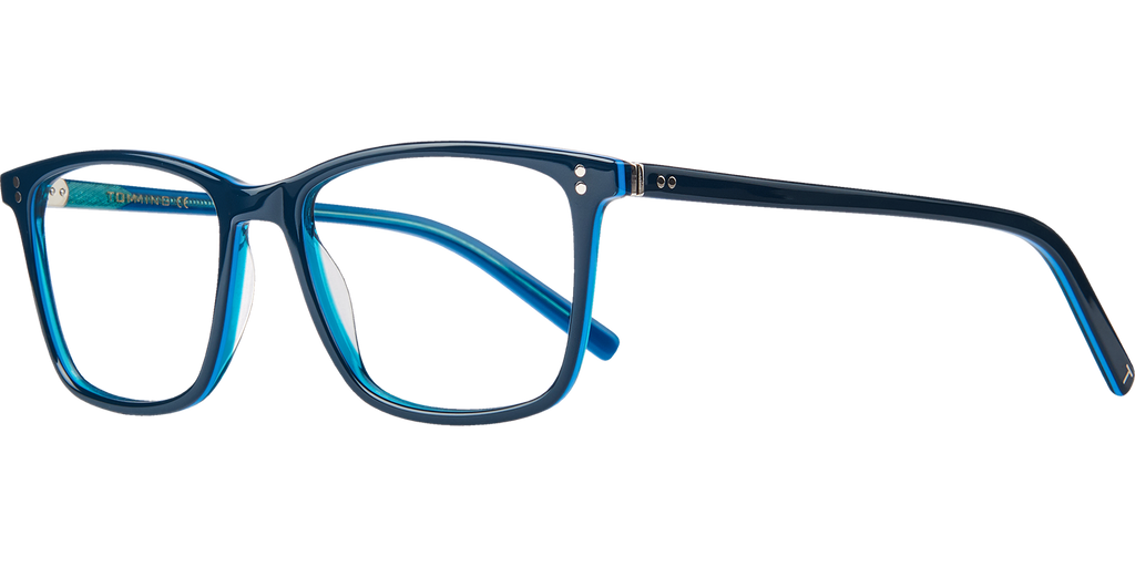 Dark Blue Col.3