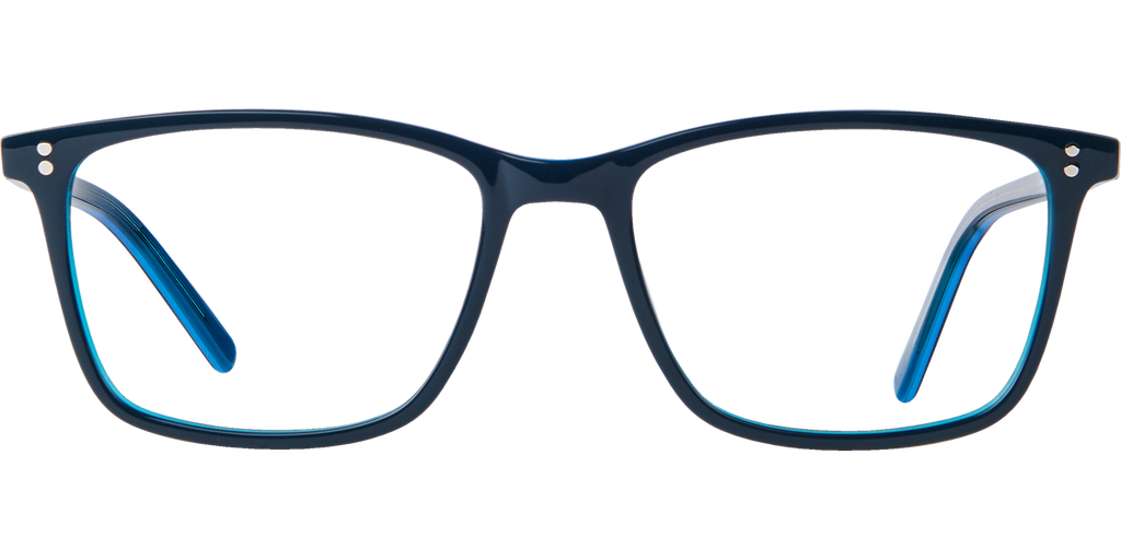 Dark Blue Col.3
