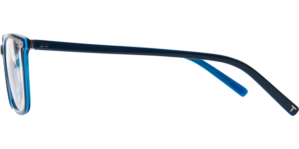 Dark Blue Col.3