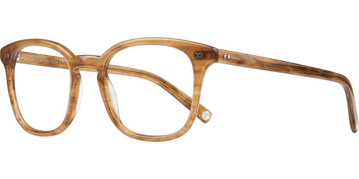 Brown Col.1