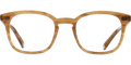 Brown Col.1