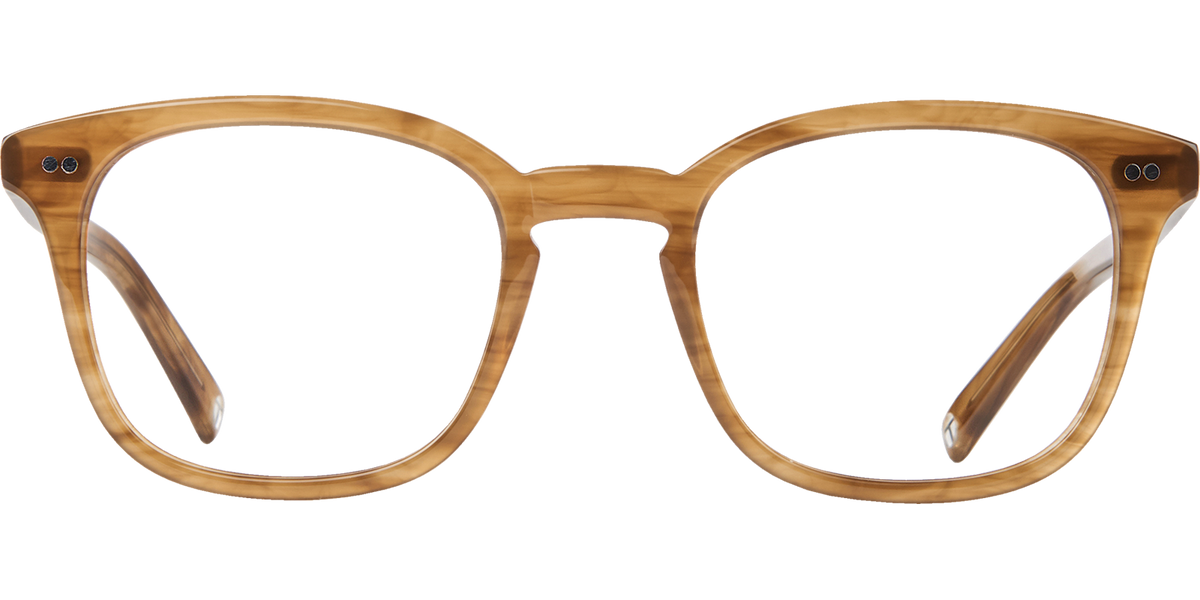 Brown Col.1