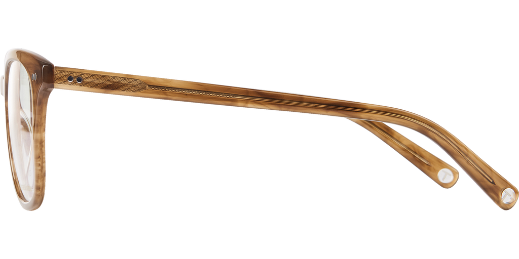 Brown Col.1