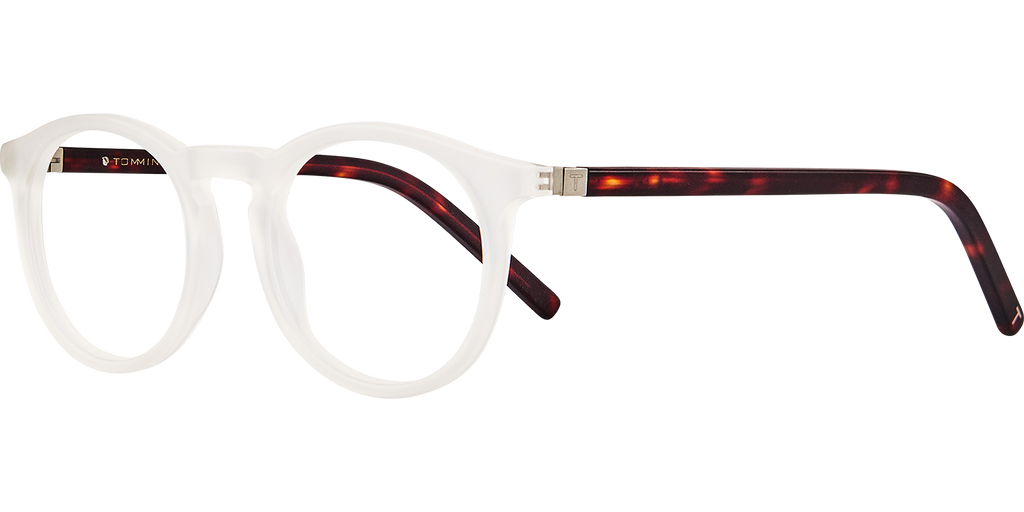 White Col.2