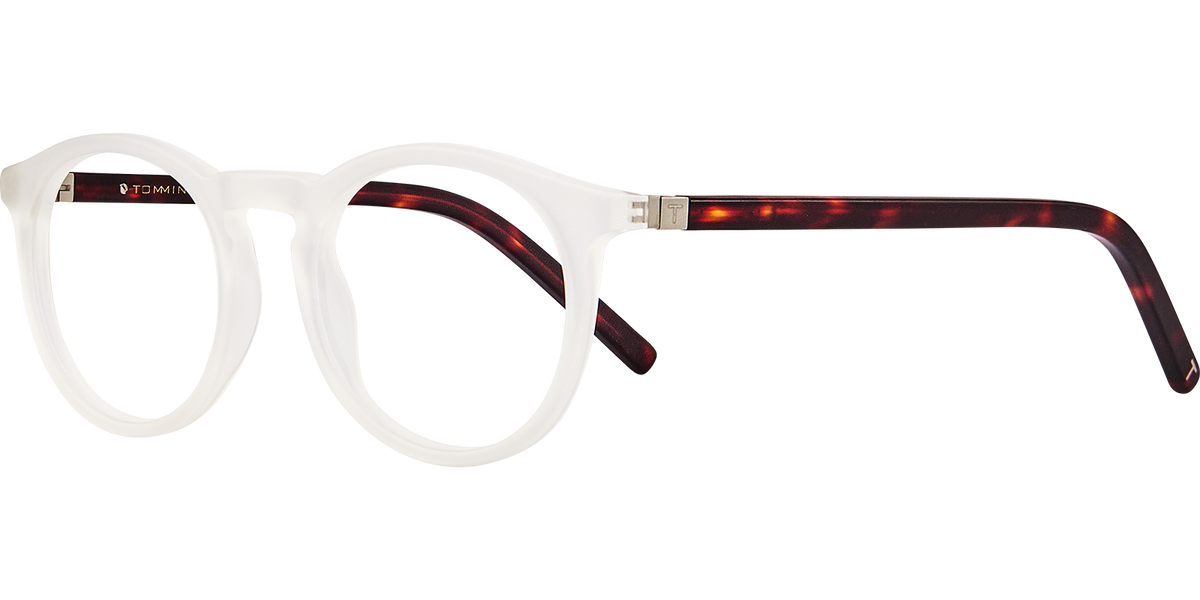 White Col.2