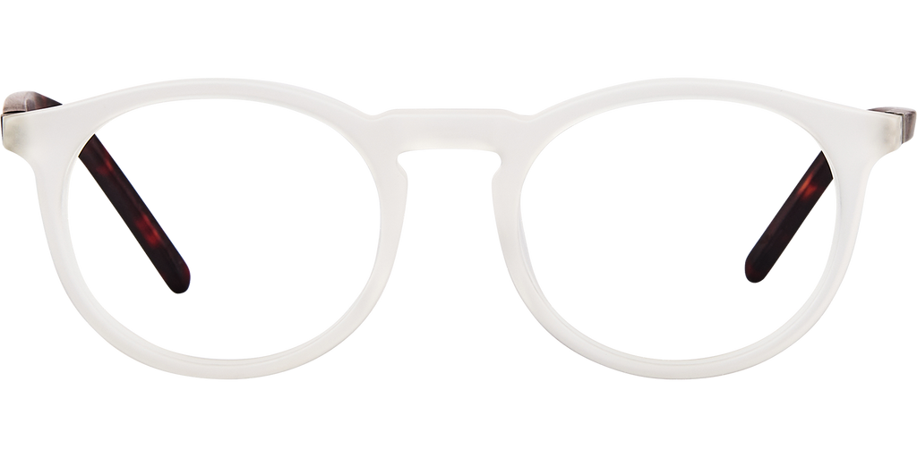 White Col.2
