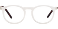 White Col.2